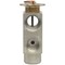Four Seasons Bmw 318 Ser 85-84-325 Ser 90-84-M Ser 91 Expansion Valve, 38618 38618 - alternate 5